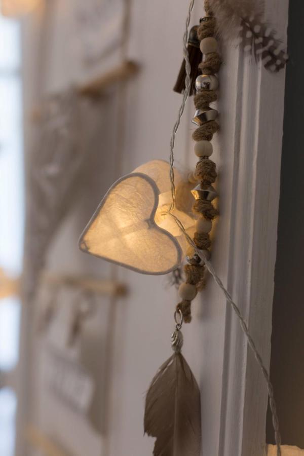 Atelier 39Bis Villa Онфльор Екстериор снимка