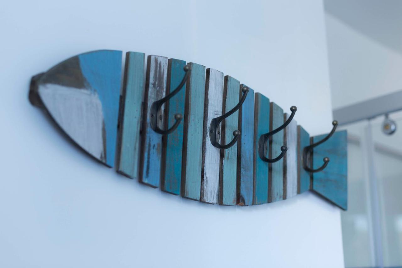 Atelier 39Bis Villa Онфльор Екстериор снимка