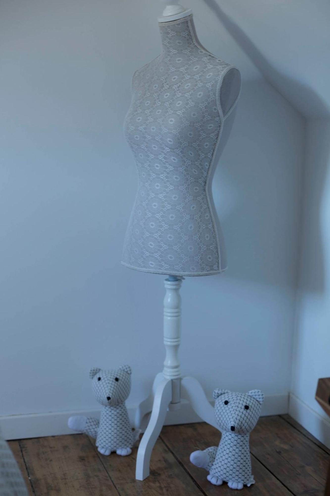 Atelier 39Bis Villa Онфльор Екстериор снимка