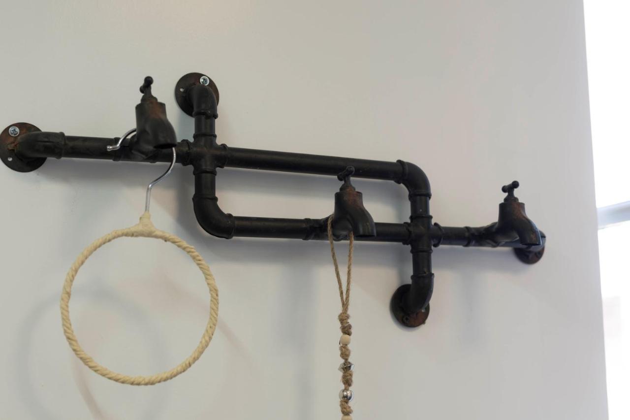 Atelier 39Bis Villa Онфльор Екстериор снимка