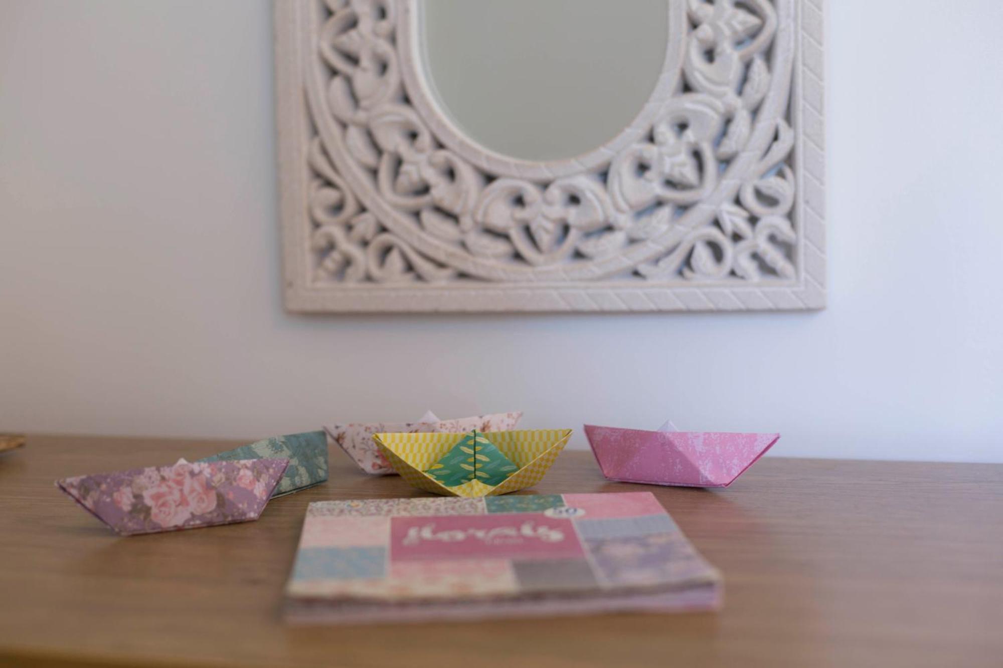 Atelier 39Bis Villa Онфльор Екстериор снимка
